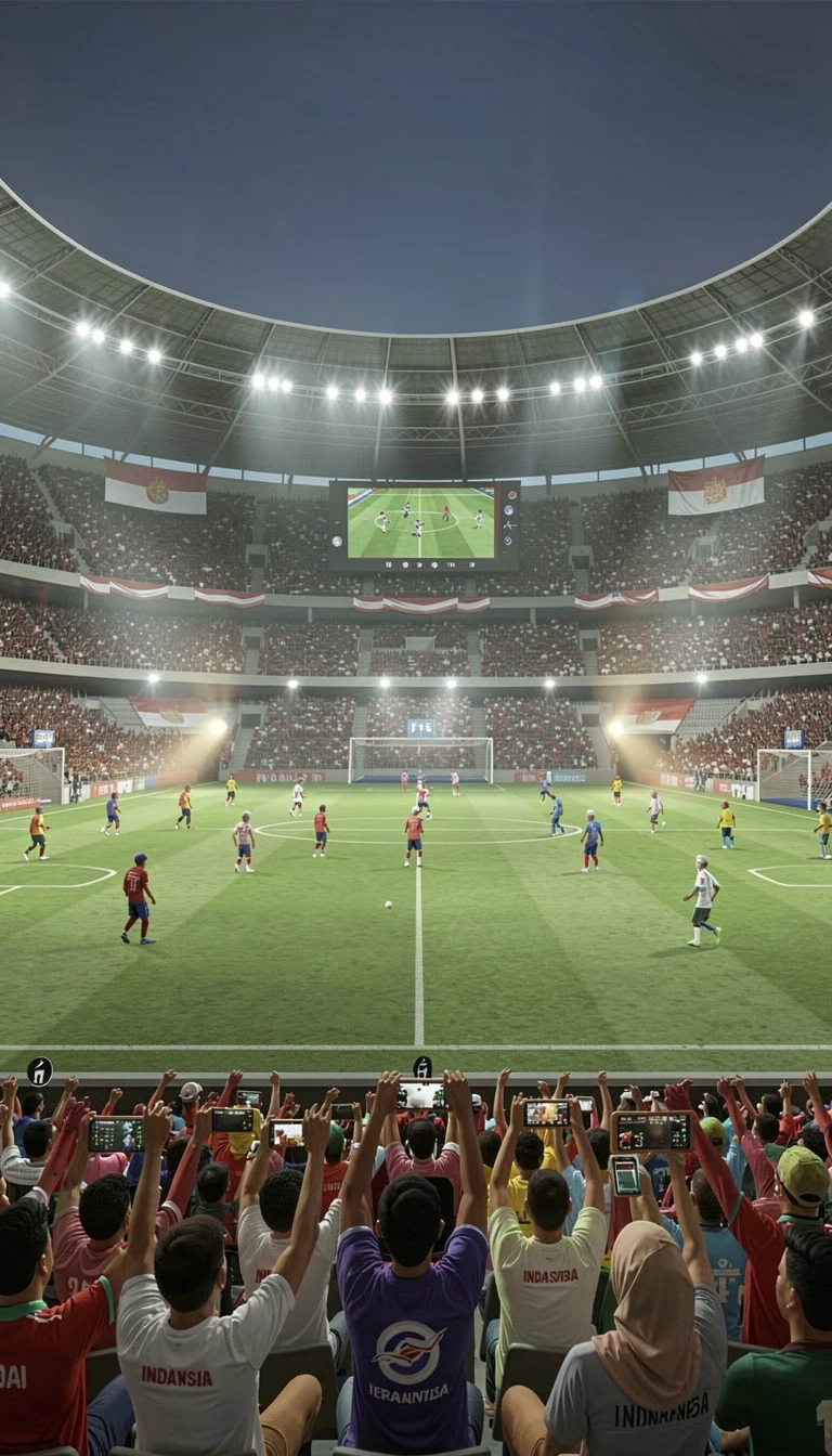 Screenshot Review Aplikasi petirrp Versi Terbaru nomor 3
