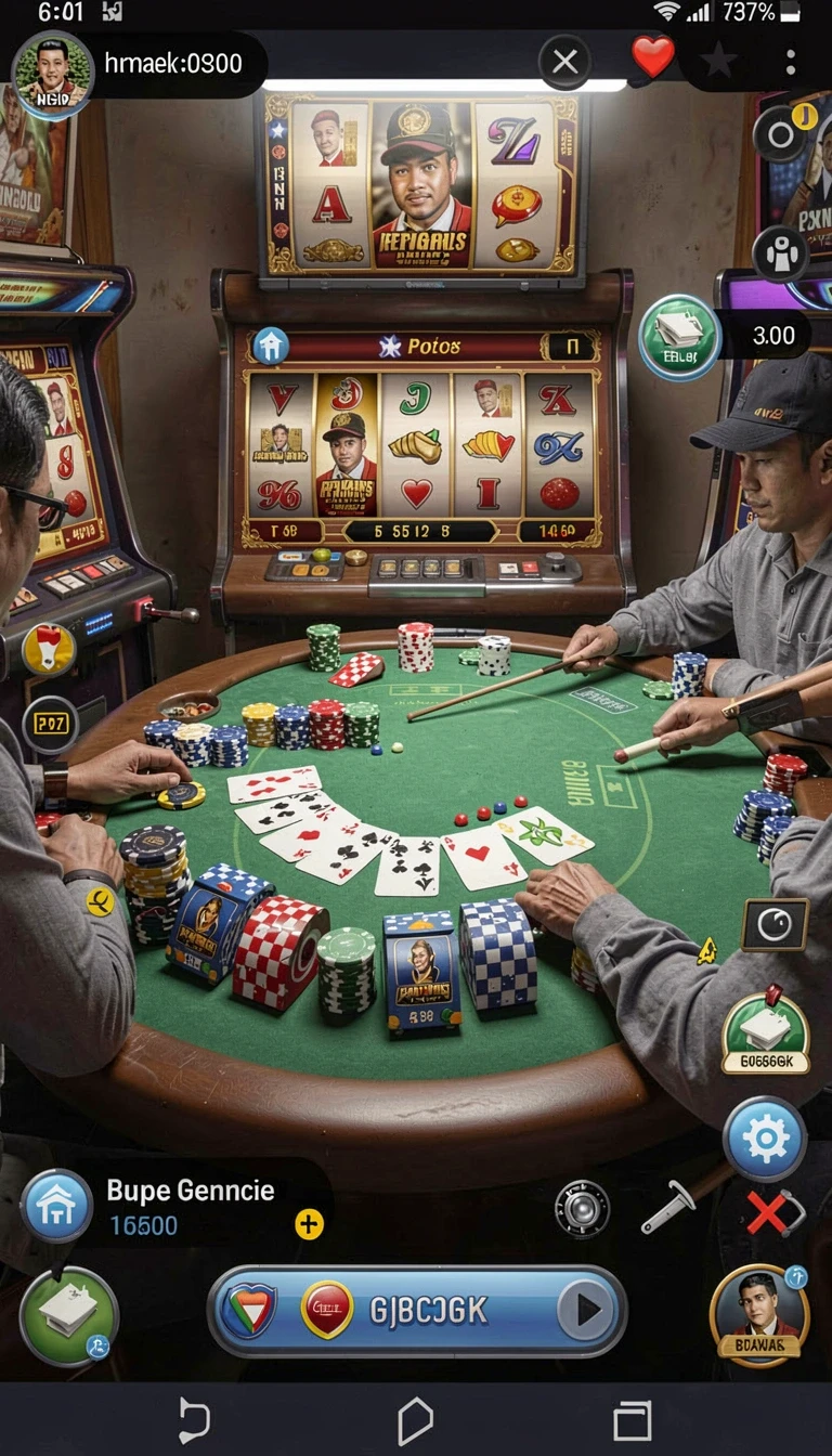 55kbet