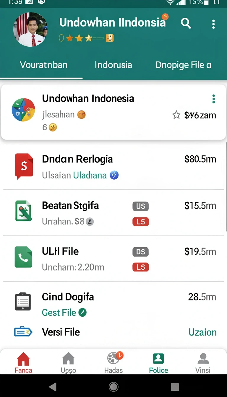 55kbet