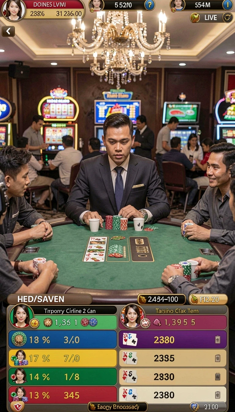 Screenshot Review Aplikasi katawin nomor 1
