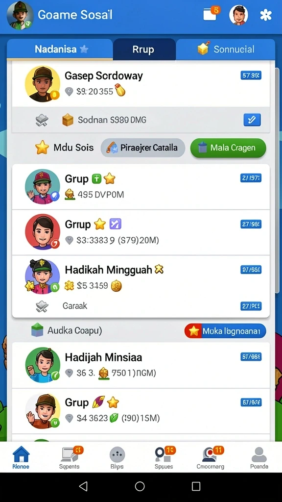 Screenshot Review Aplikasi wintoto69 nomor 1
