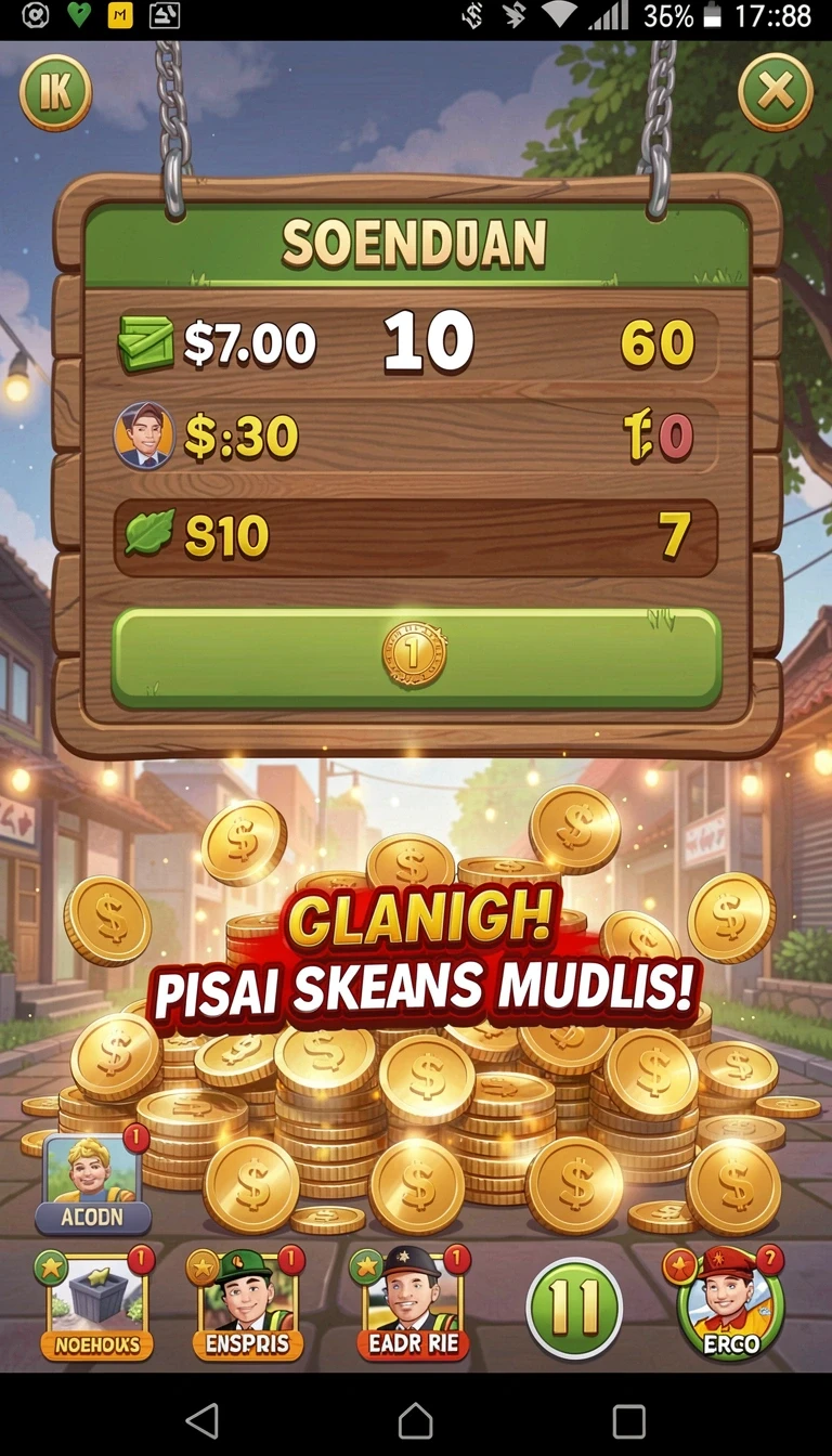 Screenshot Review Aplikasi laparbos Versi Terbaru nomor 1