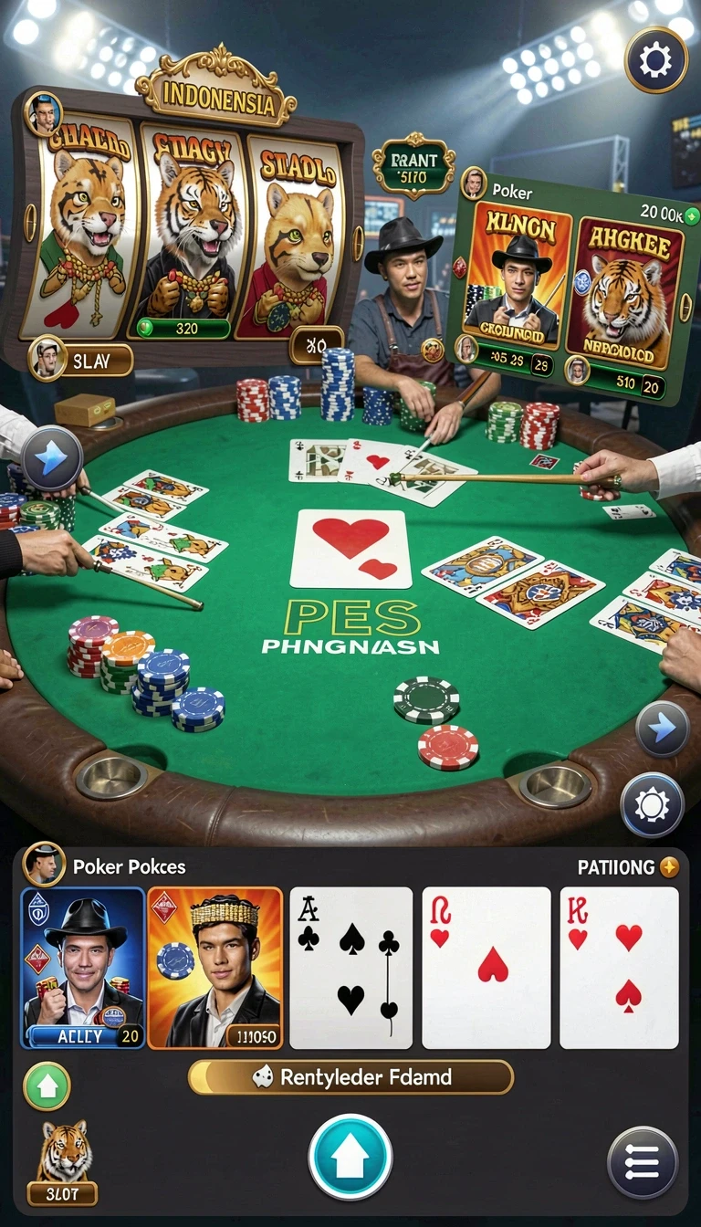Screenshot Review Aplikasi fangwin88 nomor 3