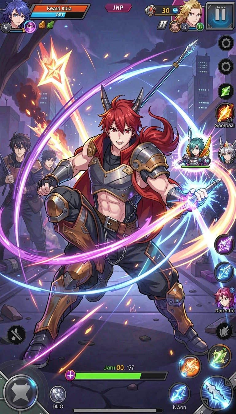Screenshot Review Aplikasi laparbos Versi Terbaru nomor 3