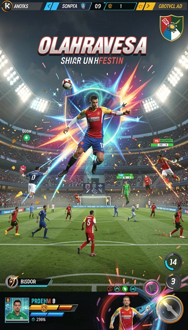 Screenshot Review Aplikasi cuputoto nomor 3