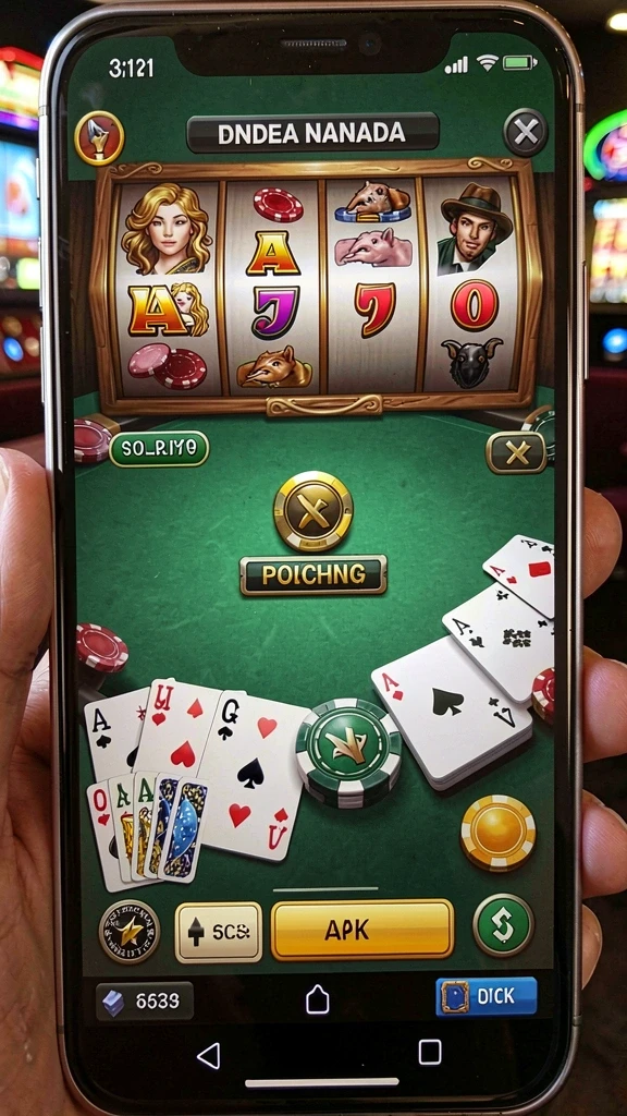 Screenshot fsekolahtoto App APK Terbaru nomor 3