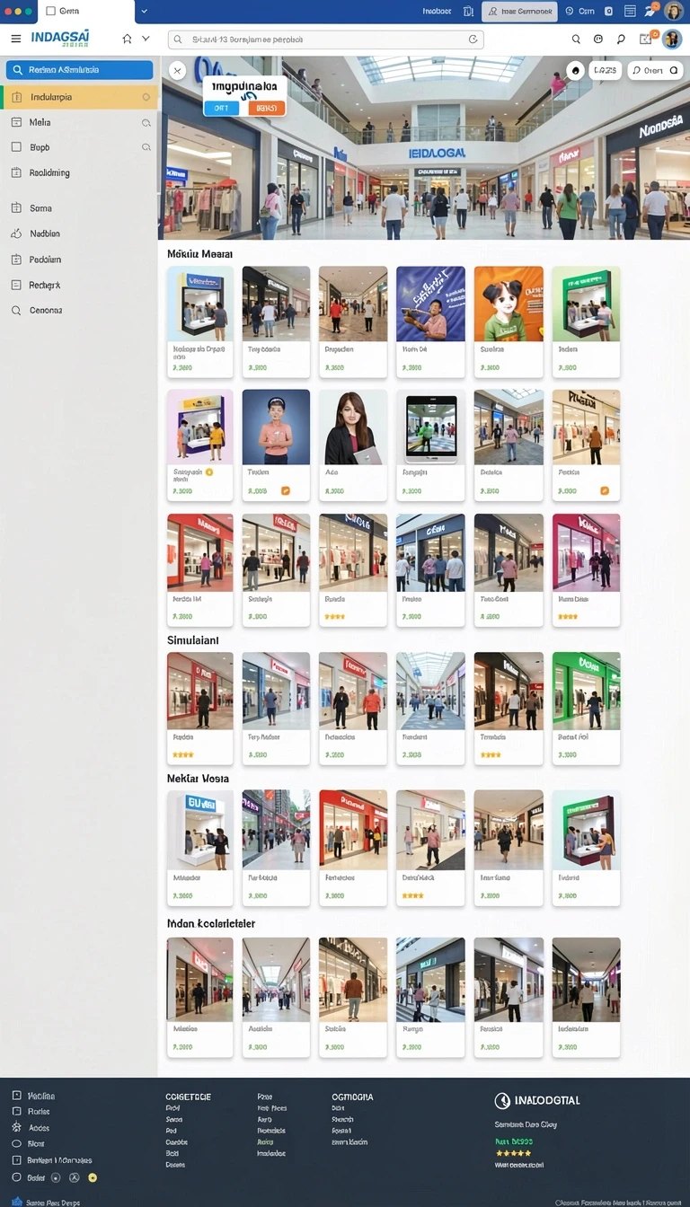 Screenshot Review Aplikasi nirwana88 nomor 3