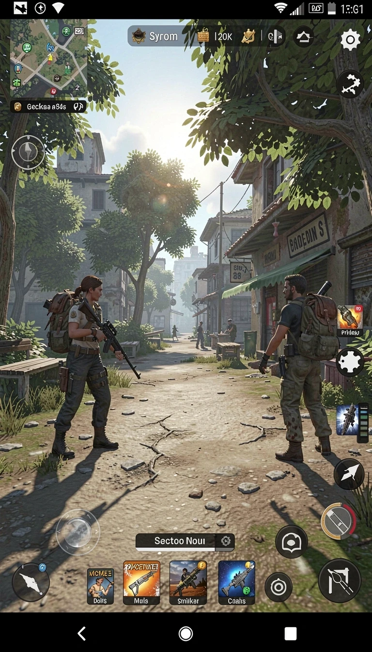 Screenshot Review Aplikasi fangwin88 nomor 1